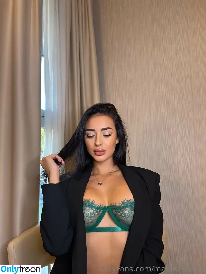 maariamunoz nude photo #0022 (mariasmunoz)