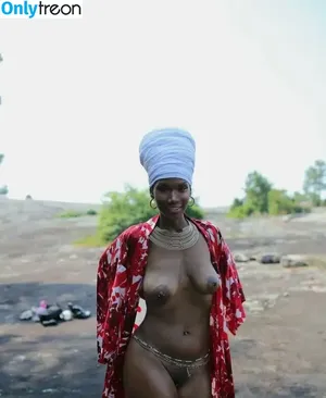 Maat Petrova / maatpetrova / russiannatashaaaa nude photo #0003