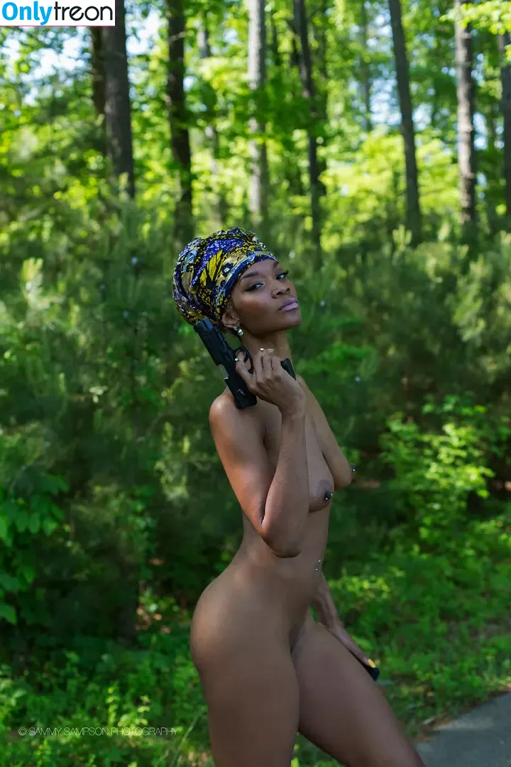 Maat Petrova nude photo #0037 (maatpetrova / russiannatashaaaa)