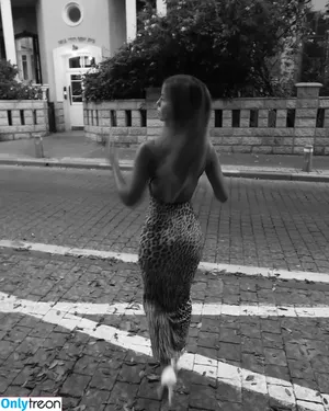 Maayan Shaibi / maayan.shaibi nude photo #0006