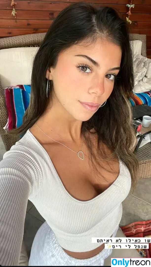 Maayan Shaibi nude photo #0088 (maayan.shaibi)