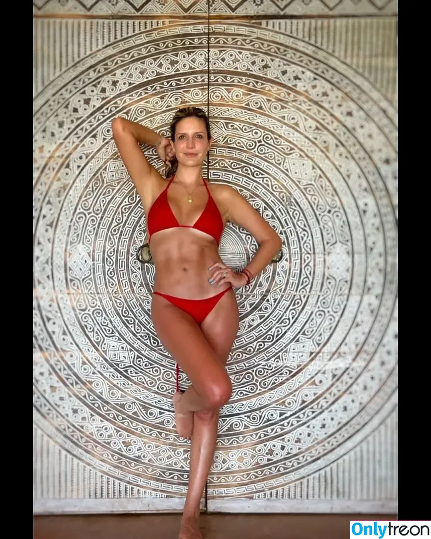 Mabel Moreno nude photo #0076 (mabelmoreno1)
