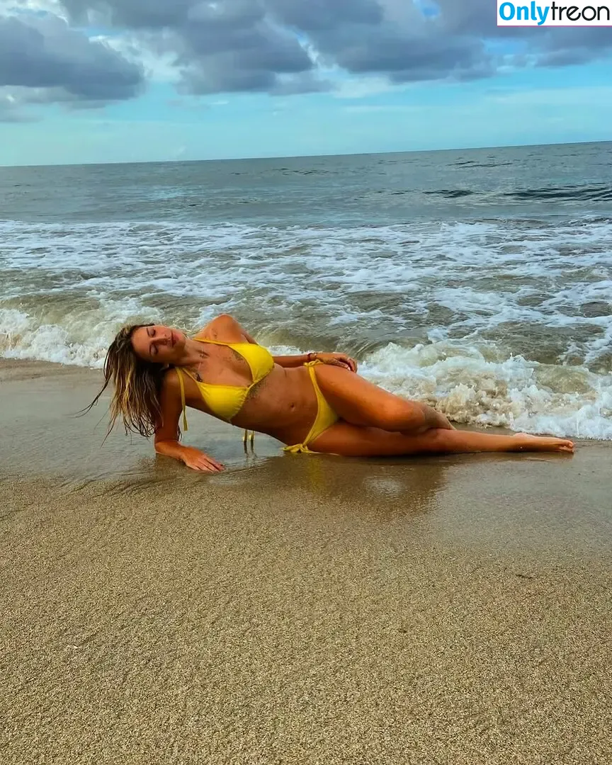 Mabel Moreno nude photo #0080 (mabelmoreno1)