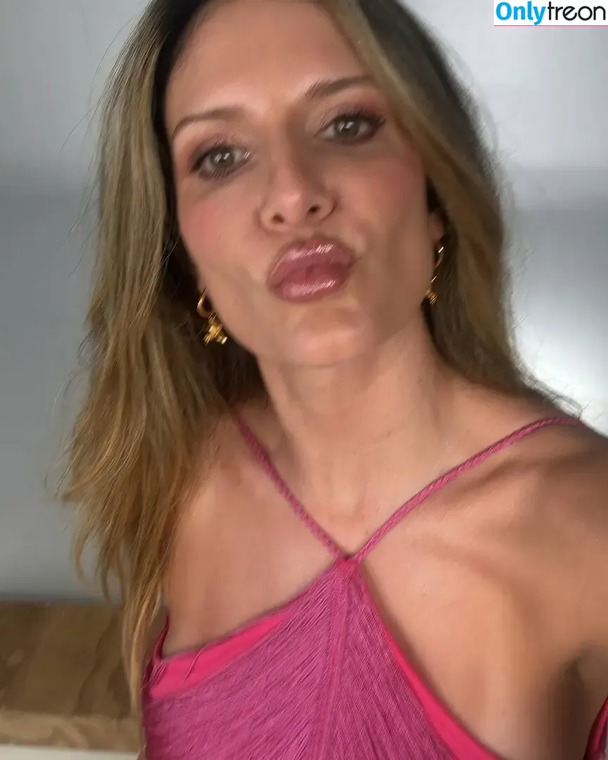 Mabel Moreno nude photo #0082 (mabelmoreno1)