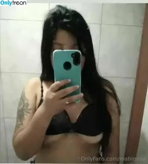 mabimiaa / gabmiaa nude photo #0085