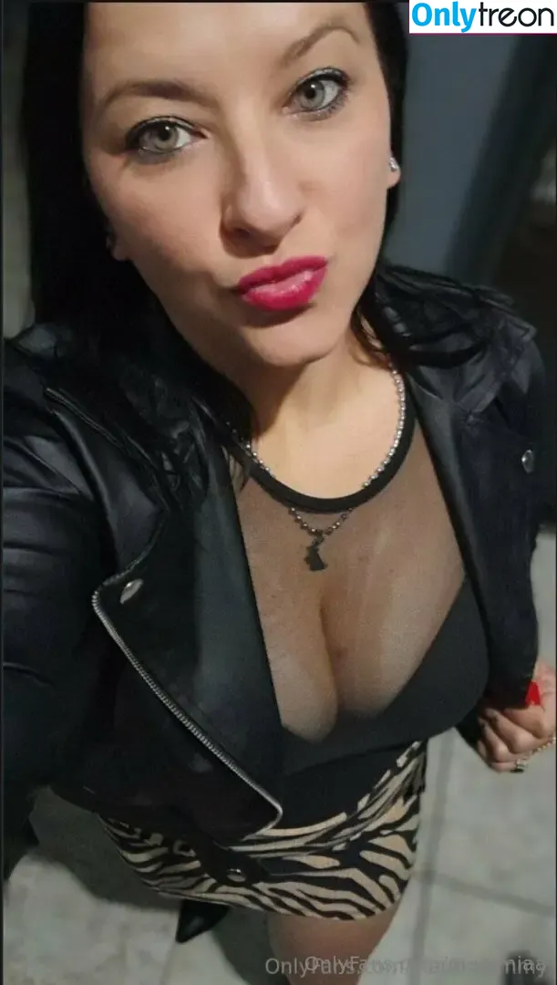 mabimiaa nude photo #0076 (gabmiaa)