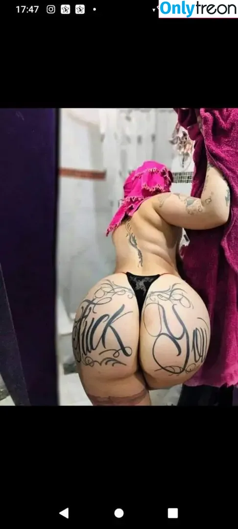 Maca Jenn nude photo #0004 (macajenn)