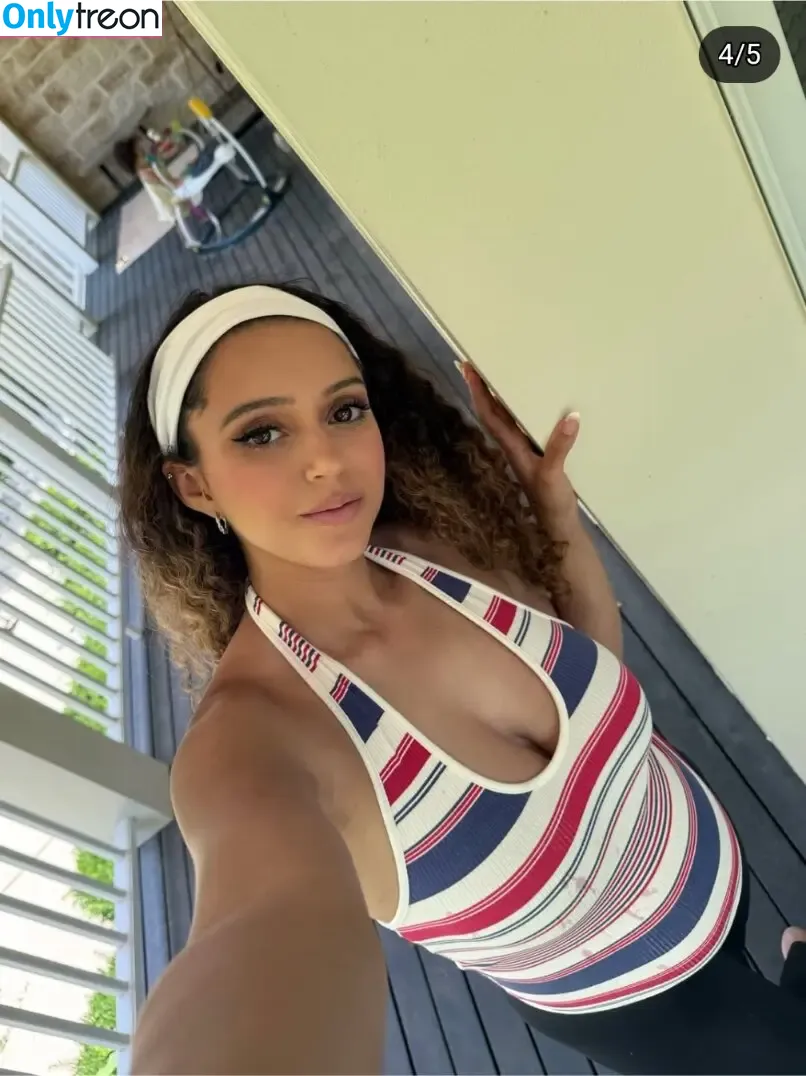 Macaiyla nude photo #0102 (biancasotelo14)