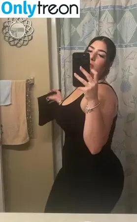 macaronimicaela nude photo #0014 (mothertruckermicaela)