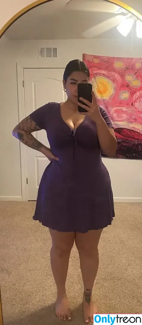 macaronimicaela nude photo #0017 (mothertruckermicaela)