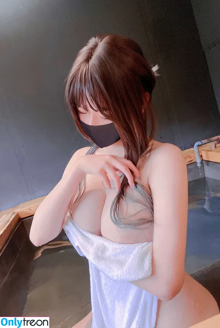 machi0910 nude photo #0012 (0910Machi / Machi馬吉 / machi_0910911 / user)