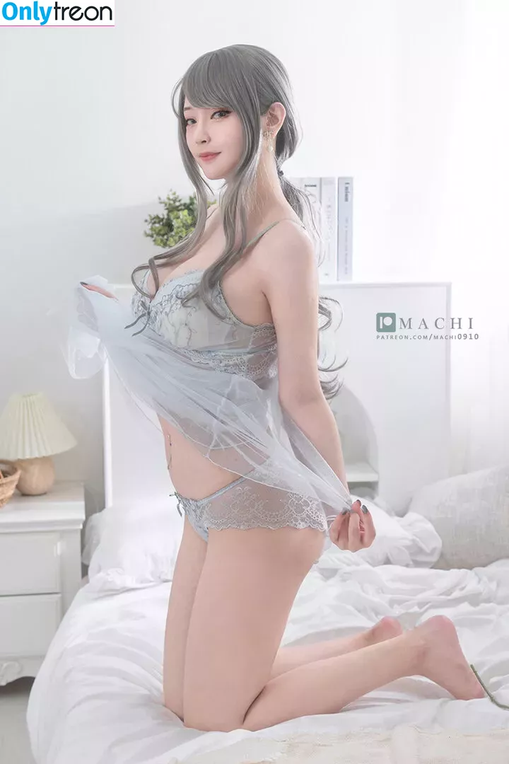 machi0910 nude photo #0166 (0910Machi / Machi馬吉 / machi_0910911 / user)