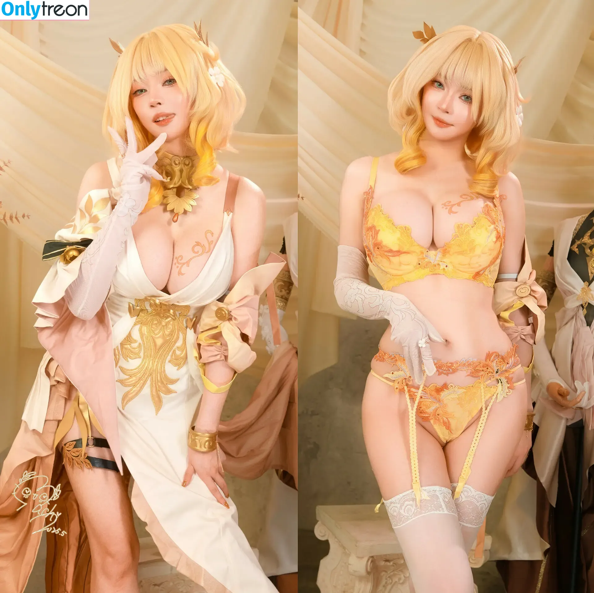 machi0910 nude photo #0534 (0910Machi / Machi馬吉 / machi_0910911 / user)