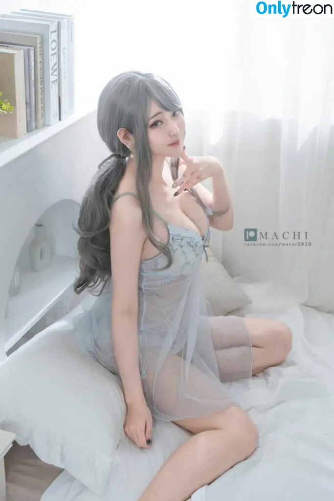 machi0910 nude photo #0545 (0910Machi / Machi馬吉 / machi_0910911 / user)