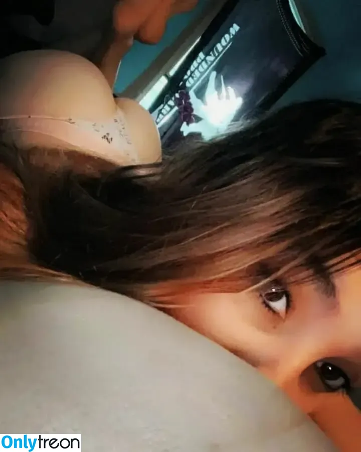 Maci Jones nude photo #0014 (Lovemacie39 / back_doorprincess / macijones123free)
