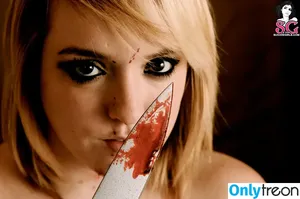 Macismycrack / maciemayx nude photo #0009