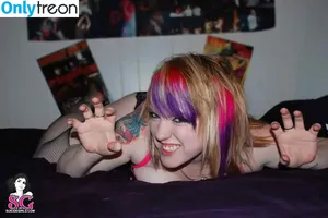 Macismycrack / maciemayx nude photo #0014
