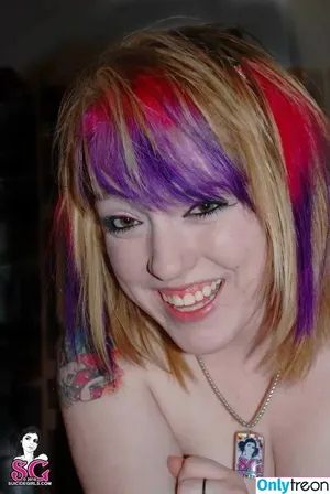 Macismycrack / maciemayx nude photo #0028