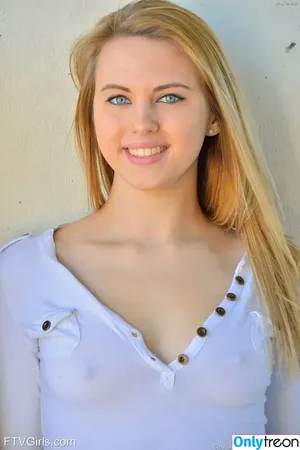 Mackenzie Ann / mackenziemacefree / mackenzzz_ nude photo #0007