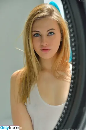 Mackenzie Ann / mackenziemacefree / mackenzzz_ nude photo #0097