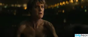 Mackenzie Davis / tmackenziedavis nude photo #0133