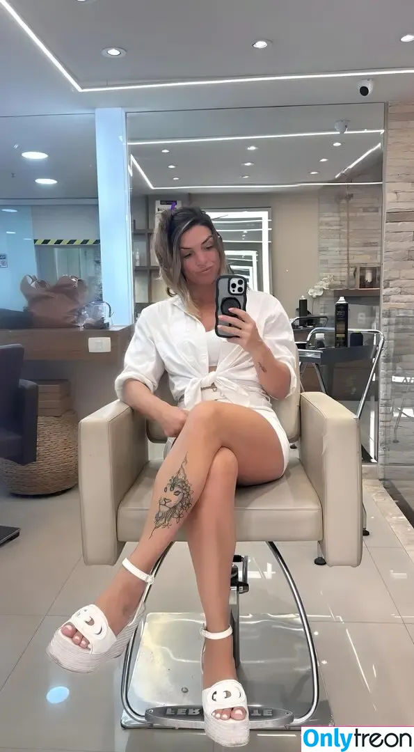 MacKenzie Dern nude photo #0210 (mackenziedern)