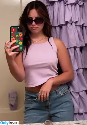 Mackenzie Ziegler / kenzie nude photo #0072