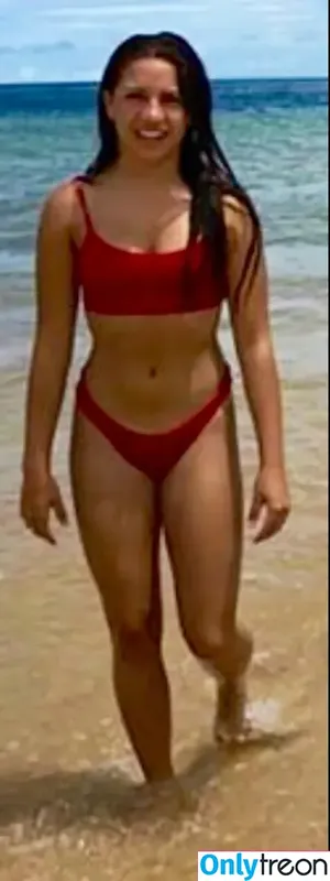 Mackenzie Ziegler / kenzie nude photo #0084