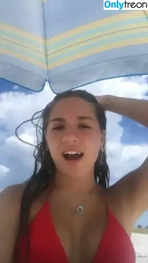Mackenzie Ziegler / kenzie nude photo #0091