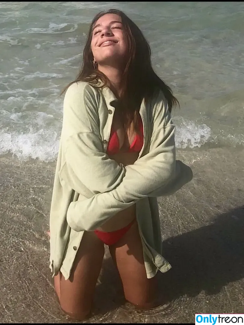Mackenzie Ziegler nude photo #0086 (kenzie)