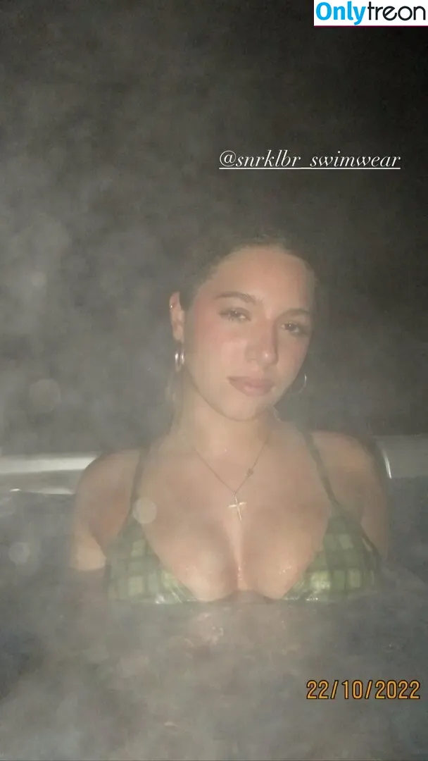 Mackenzie Ziegler nude photo #0294 (kenzie)