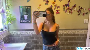 Mackenzie Ziegler / kenzie nude photo #1550