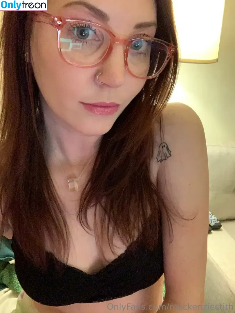 mackenziestith nude photo #0142 (mackenziestith)