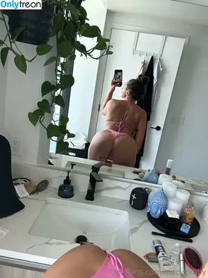 macyxxbby / macycpage nude photo #0005
