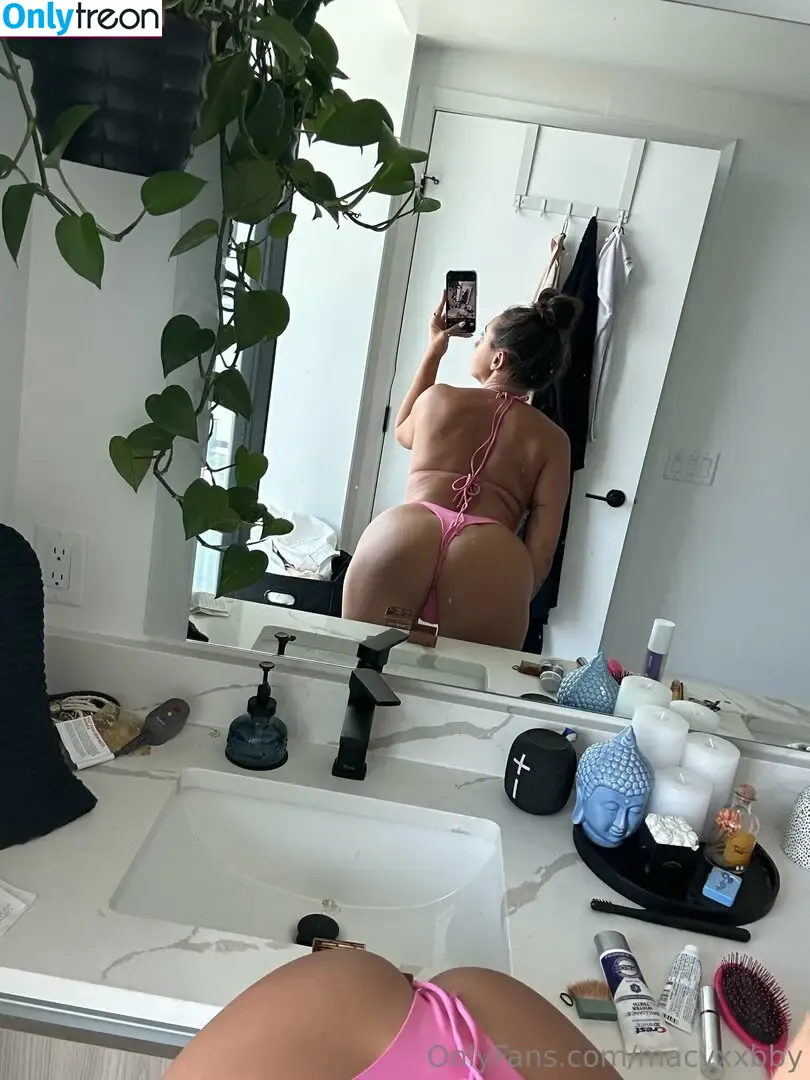 macyxxbby nude photo #0005 (macycpage)