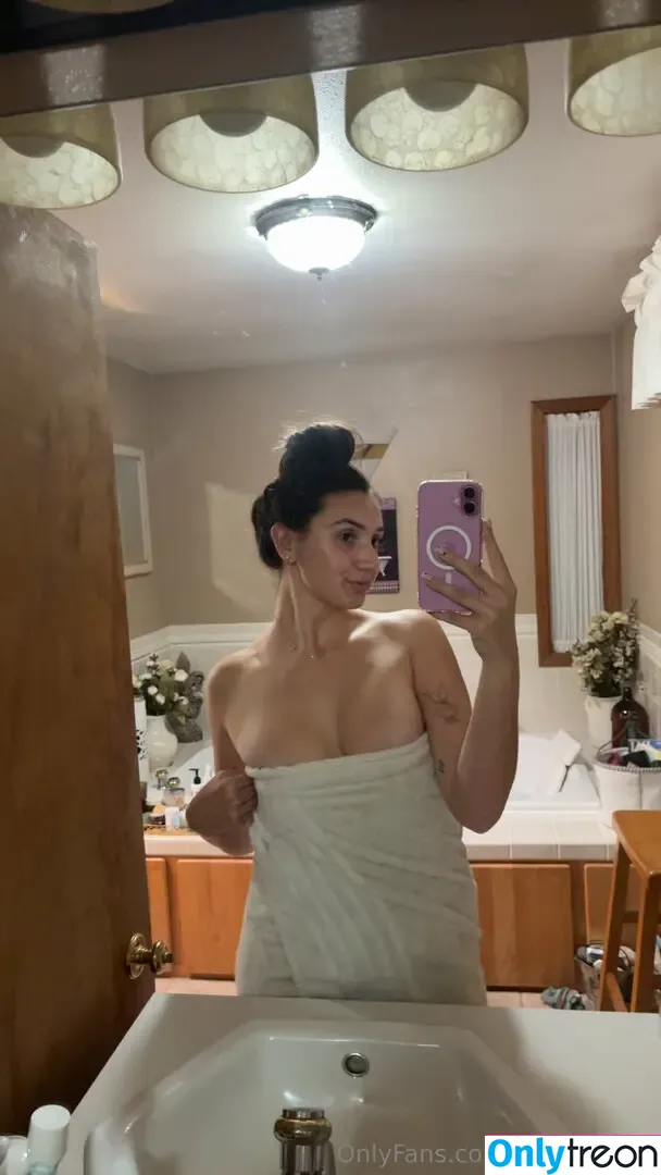 macyxxbby nude photo #0022 (macycpage)