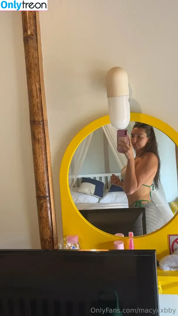 macyxxbby nude photo #0031 (macycpage)