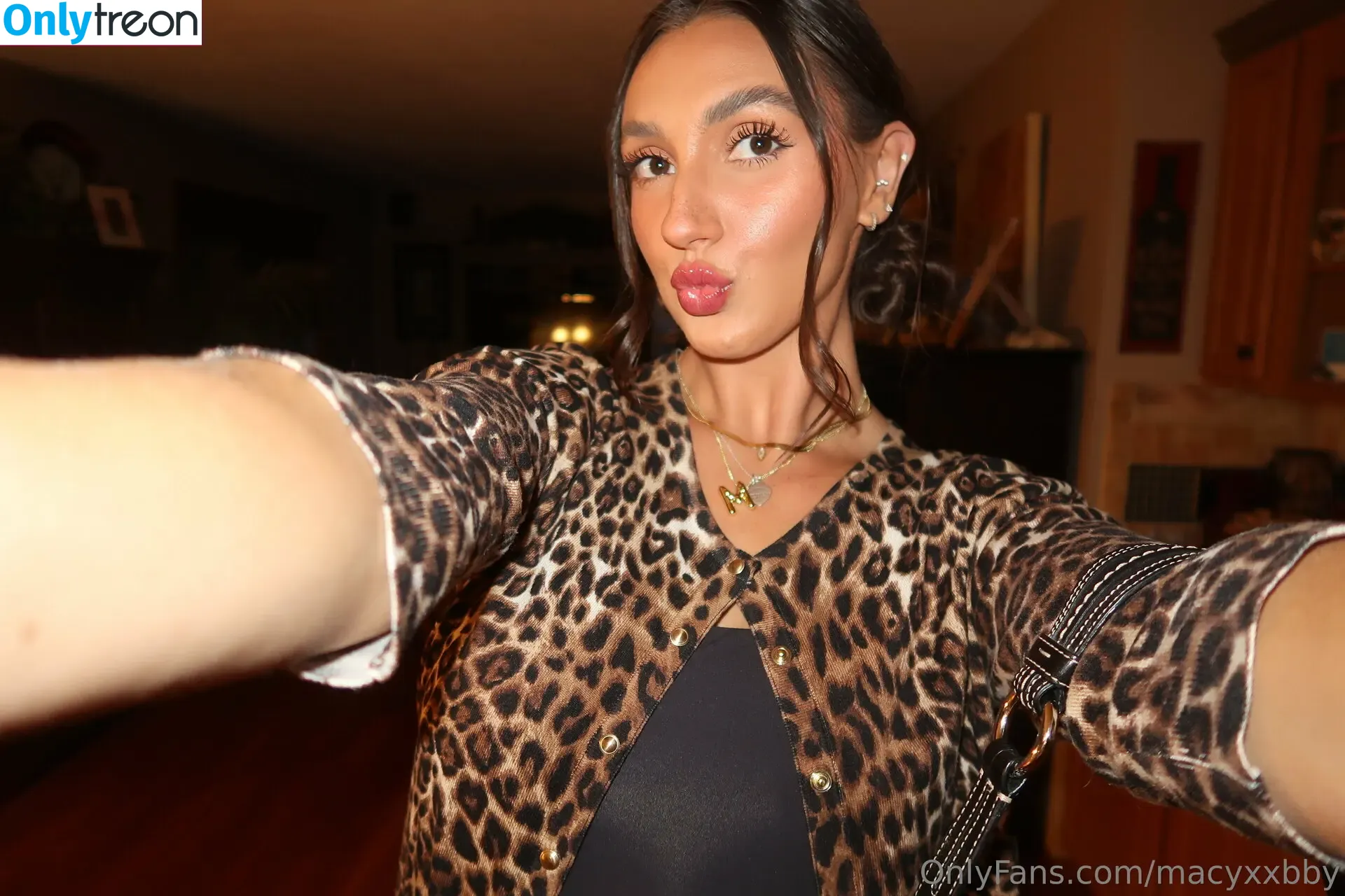 macyxxbby nude photo #0035 (macycpage)