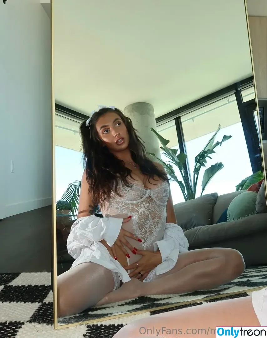 macyxxbby nude photo #0068 (macycpage)