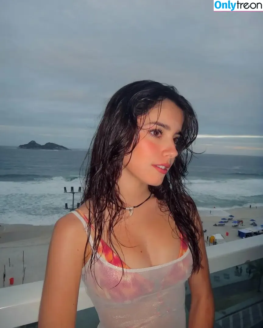 Madalena Aragão nude photo #0046 (madalena_aragao_)