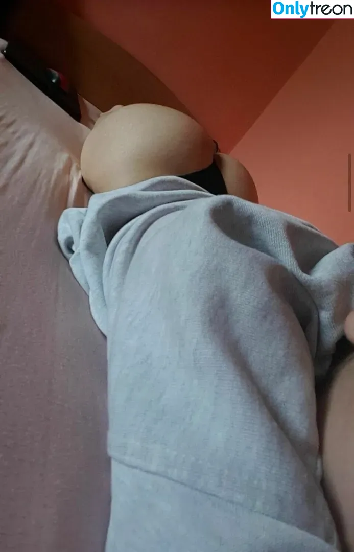 Madalina Mates nude photo #0002 (madalinamates / madalinamates_)