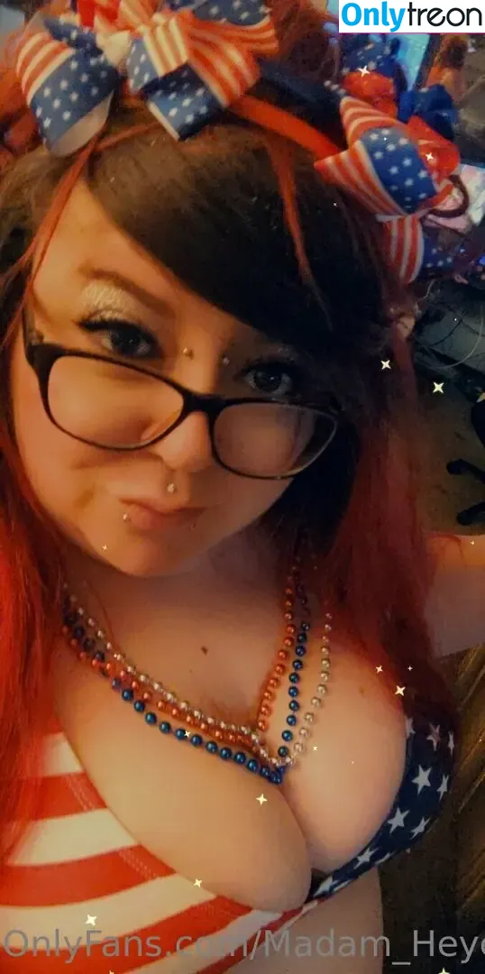 madam_heyedro nude photo #0028 (madam_heyedro)