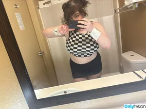 madam_ivy_ / madameivygreen nude photo #0123
