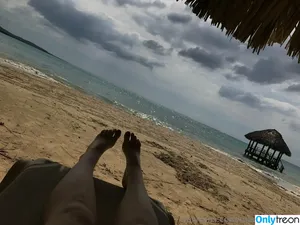 madam.muriel / madam_muriels_meltdowns nude photo #0002