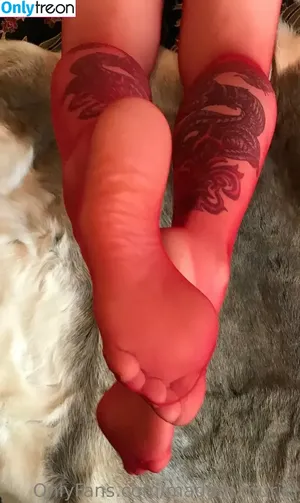 madam.muriel / madam_muriels_meltdowns nude photo #0006