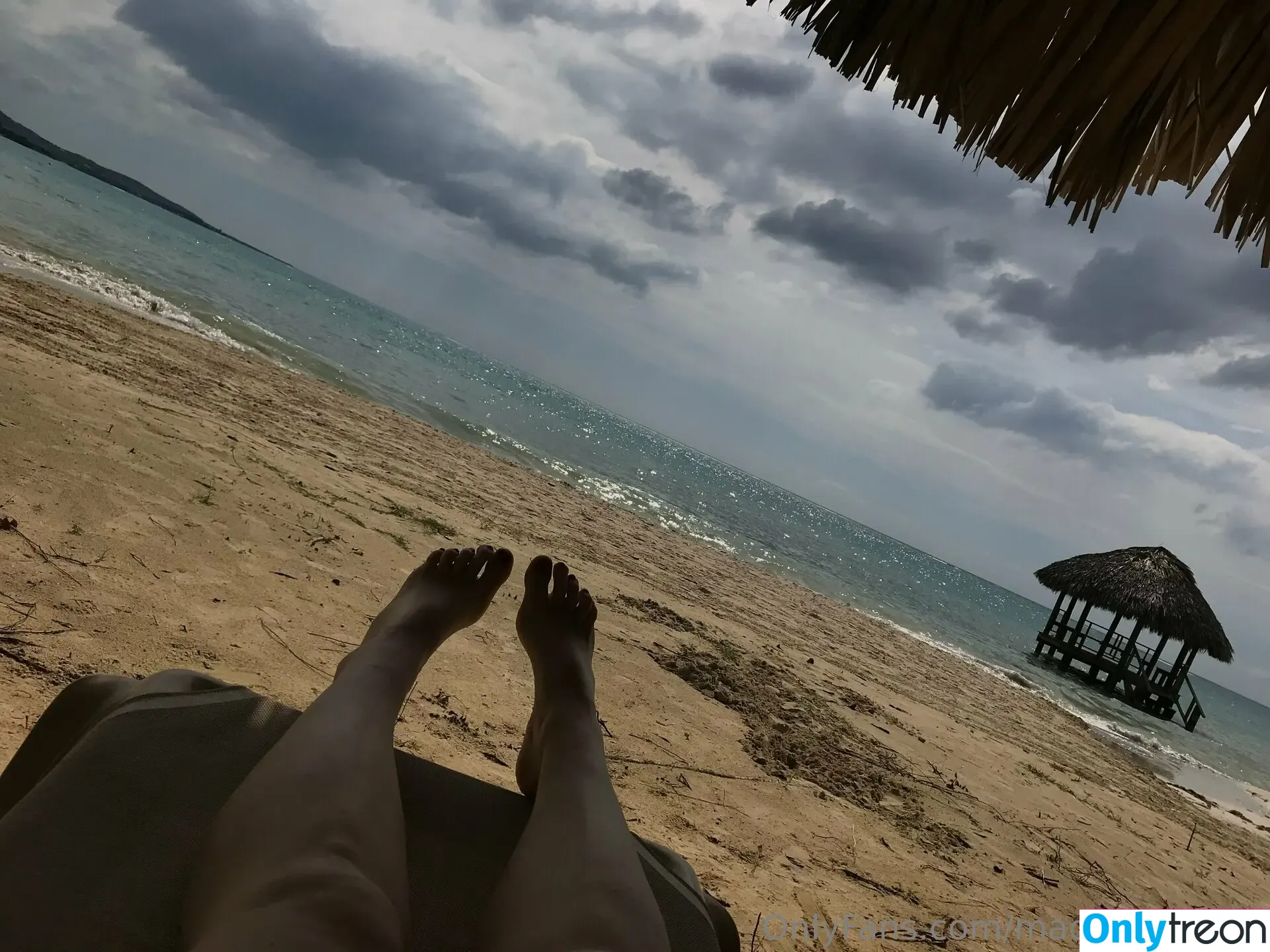 madam.muriel nude photo #0002 (madam_muriels_meltdowns)