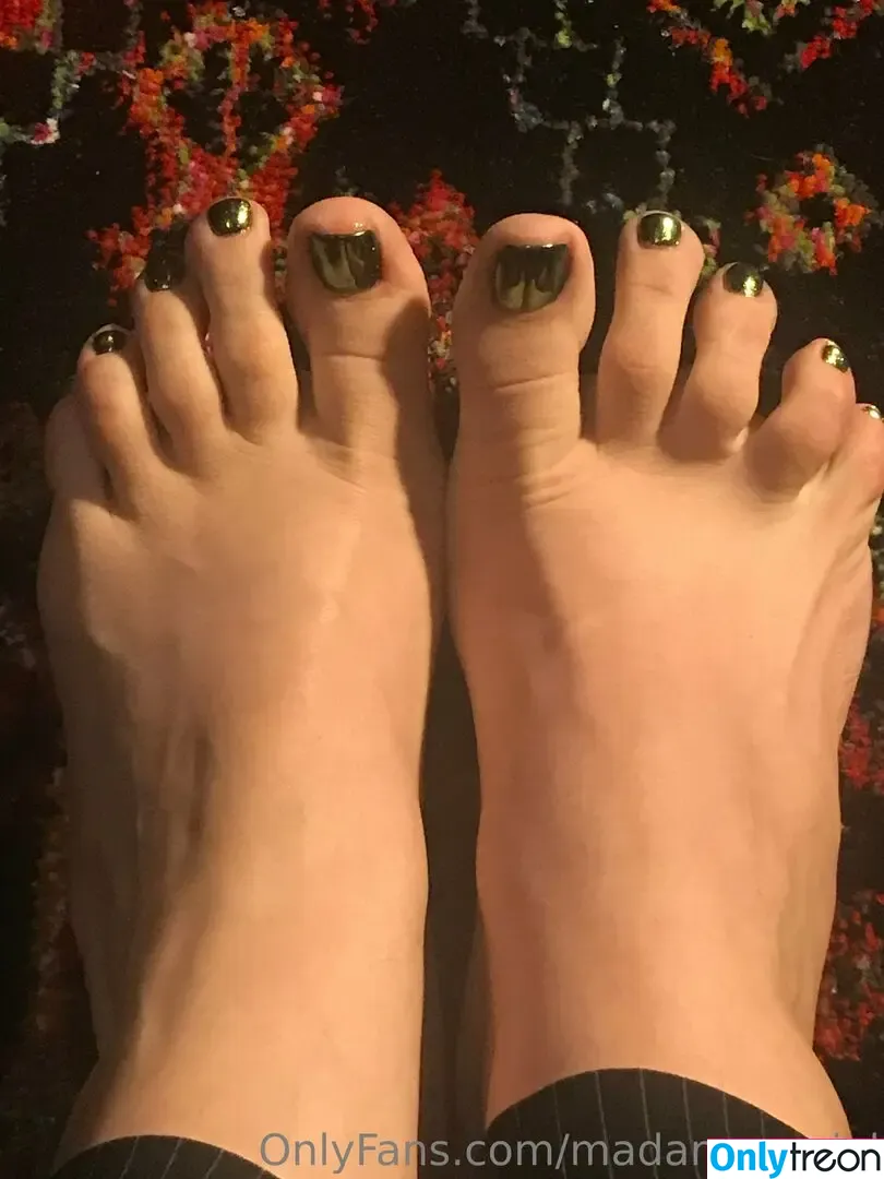 madam.muriel nude photo #0015 (madam_muriels_meltdowns)