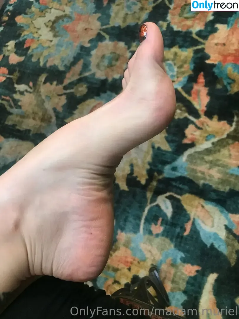 madam.muriel nude photo #0027 (madam_muriels_meltdowns)