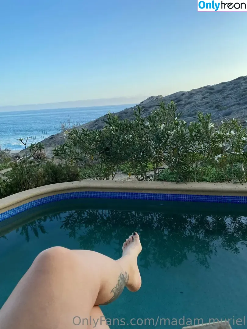 madam.muriel nude photo #0031 (madam_muriels_meltdowns)