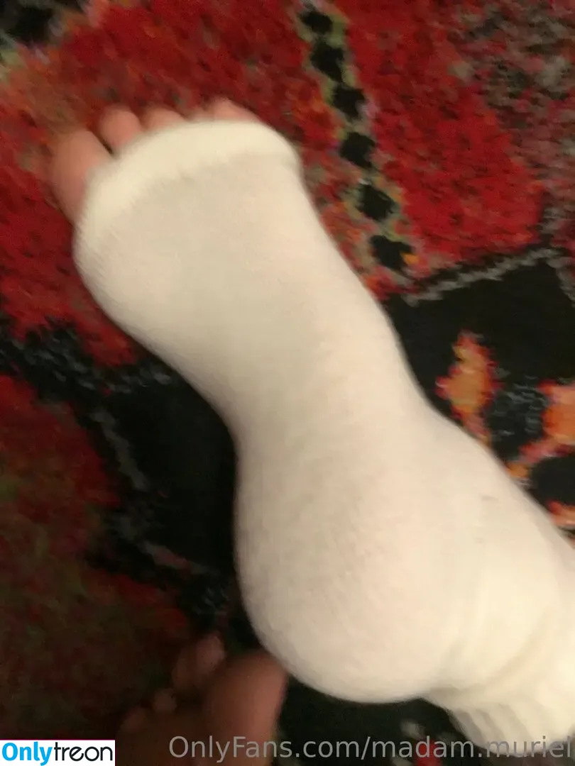 madam.muriel nude photo #0035 (madam_muriels_meltdowns)